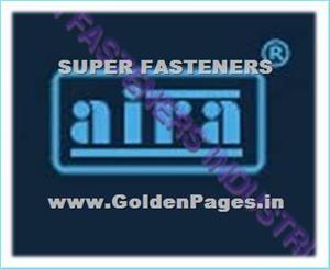 > </div>
<div class=